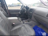 Ford Explorer Xls 1FMZU72KX4UA06708 снимка