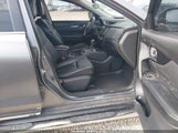 Nissan Rogue Sl JN8AT2MTXJW456117 photo