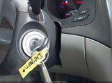 Acura Tl 19UUA66226A075782 снимка