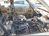 GMC Sierra  Sle1 1GTEK19B76Z163968 снимка