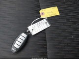 Nissan Rogue Sv 5N1AT2MV5HC752540 снимка