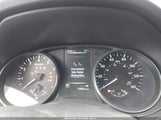 Nissan Rogue Sv 5N1AT2MV5HC752540 снимка