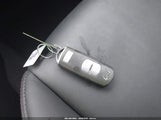 Mazda Cx-3 Touring JM1DKBC73G0124354 снимка
