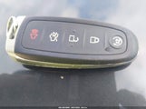 Ford Explorer Sport 1FM5K8GT1DGC03938 снимка