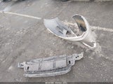 Honda Accord Lx 1HGCR2F30FA107117 снимка