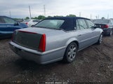 Cadillac Dts Standard 1G6KD57Y96U125458 снимка