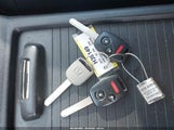 Honda Cr-V Ex-L 5J6RM3H7XDL049817 снимка