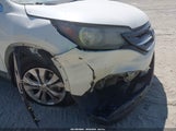 Honda Cr-V Ex-L 5J6RM3H7XDL049817 снимка