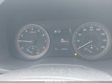 Hyundai Tucson Se KM8J3CA43HU470456 снимка