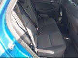 Hyundai Tucson Se KM8J3CA43HU470456 снимка