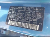 Hyundai Tucson Se KM8J3CA43HU470456 снимка