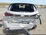 Mazda Cx-5 2.5 S Preferred JM3KFBCL2R0475128 снимка