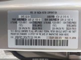 Mazda Cx-5 2.5 S Preferred JM3KFBCL2R0475128 снимка