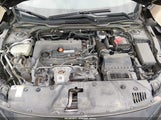 Honda Civic Lx 19XFC2F6XKE029444 снимка