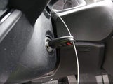 Honda Civic Lx 19XFC2F6XKE029444 снимка