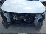 Toyota Corolla Xse JTNK4RBE2K3020287 снимка