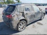 Mitsubishi Outlander Sport Se JA4AR4AU6CZ001506 снимка