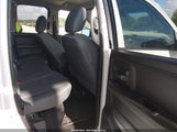 Ram  Tradesman 4X2 6'4 Box 1C6RR6FT2HS547764 снимка
