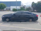 Honda Accord Sport 1HGCV1F30NA117537 photo