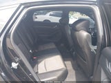 Honda Accord Sport 1HGCV1F30NA117537 fotografie