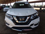 Nissan Rogue Sv JN8AT2MT0HW400181 снимка