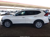Nissan Rogue Sv JN8AT2MT0HW400181 снимка