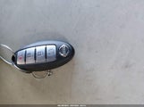Nissan Rogue Sv JN8AT2MT0HW400181 снимка