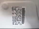 Nissan Rogue Sv JN8AT2MT0HW400181 снимка