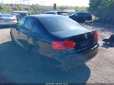 Volkswagen Jetta 2.0L S 3VW2K7AJ1BM079307 снимка