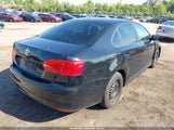 Volkswagen Jetta 2.0L S 3VW2K7AJ1BM079307 снимка