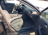 Volkswagen Jetta 2.0L S 3VW2K7AJ1BM079307 снимка