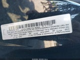 Volkswagen Jetta 2.0L S 3VW2K7AJ1BM079307 снимка