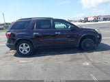 GMC Acadia Sle-1 1GKER13798J283101 снимка