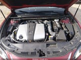Lexus Es 350 58ABZ1B13KU024545 снимка