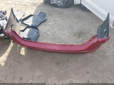 Lexus Es 350 58ABZ1B13KU024545 снимка