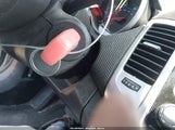 Chevrolet Cruze Limited 1Lt Auto 1G1PE5SB0G7146923 photo
