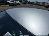 Chevrolet Cruze Limited 1Lt Auto 1G1PE5SB0G7146923 photo
