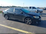 Toyota Camry Se V6/Xle V6 4T1BK1FK7CU518021 снимка