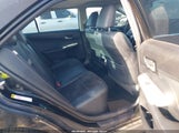 Toyota Camry Se V6/Xle V6 4T1BK1FK7CU518021 fotografie
