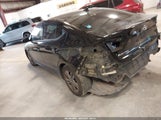 Hyundai Elantra Sel 5NPD84LF5JH240683 photo
