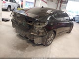 Hyundai Elantra Sel 5NPD84LF5JH240683 fotografie