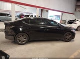 Hyundai Elantra Sel 5NPD84LF5JH240683 photo