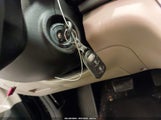 Hyundai Elantra Sel 5NPD84LF5JH240683 снимка