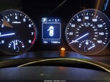 Hyundai Elantra Sel 5NPD84LF5JH240683 photo