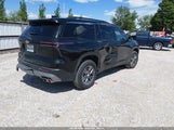 Chevrolet Traverse Fwd Lt 1GNERGKS8TJ153640 снимка