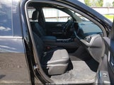 Chevrolet Traverse Fwd Lt 1GNERGKS8TJ153640 снимка