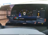 Chevrolet Traverse Fwd Lt 1GNERGKS8TJ153640 снимка