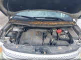 Ford Explorer Xlt 1FM5K7D86EGC57196 photo