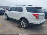 Ford Explorer Xlt 1FM5K7D86EGC57196 photo