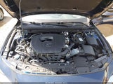 Mazda Mazda3 2.5 S Select Sport 3MZBPABM2RM414799 fotografie